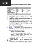 Entertainment Rigging By Harry Donovan Pdf Free