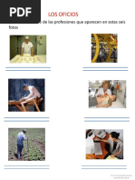 LOS OFICIOS.pdf