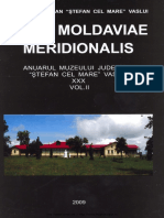 30-Acta-Moldaviae-Meridionalis-XXX-vol-2-2009.pdf