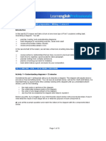 IELTS writing lesson plan 5.pdf