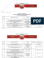 Evaluare Semestriala Ces