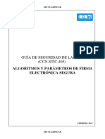 405-Algoritmos y Parametros de Firma Electronica-Feb12