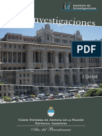 Derecho Investigacin argentina.pdf