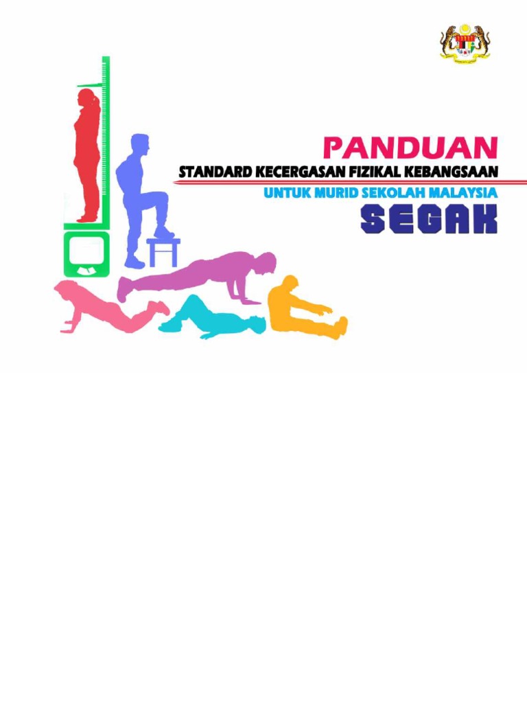Segak