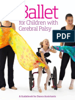 ballet_guidebook.pdf