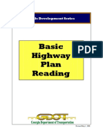 Basic Highway Drawing Undestanding.pdf