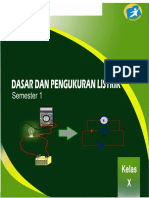 Dasar Dan Pengukuran Listrik x 1 (1)