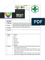 34-Persiapan Pasien Rujukan