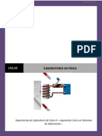 Laboratorios Fisica II-1