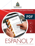 236894841-Espanol7Docente-pdf.pdf