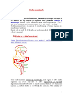 Dr. Christa Todea-Gross - Ciclul menstrual, pilula contraceptiva, avortul timpuriu, efectul avortiv, abortiv.pdf