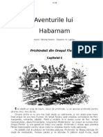 21384036-Aventurile-lui-Habarnam.pdf