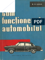 Cum functioneaza automobilul.pdf