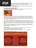 1 Los Sistemas Juridicos