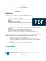 ModulAkuntansiKeuanganLanjutanIGJ1112TM3