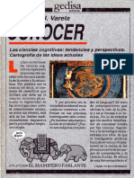 Conocer - Francisco J Varela.pdf