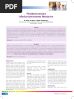 Download 1_07_220Penatalaksanaan Medication-overuse Headachepdf by HeppyMei SN359143688 doc pdf
