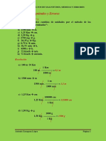 ejercicios_resueltos_de_magnitudes_medidas_y_errores.pdf