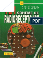121 Scheme de Radioreceptoare