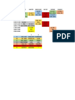 HORARIO-2017-2