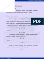 4_lateral_loads.pdf