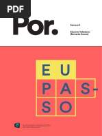 Aulaaovivo Portugues Marcadores Pressuposicao Polifonia 14-02-2017 Fa711ef8849cc5ddc1ba5fd9fd9ced42