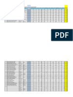 Relacion Datos para T.E.