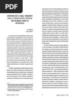 BOTELHO, André. Interpretação do Brasil, pensamento social e cultura política.pdf