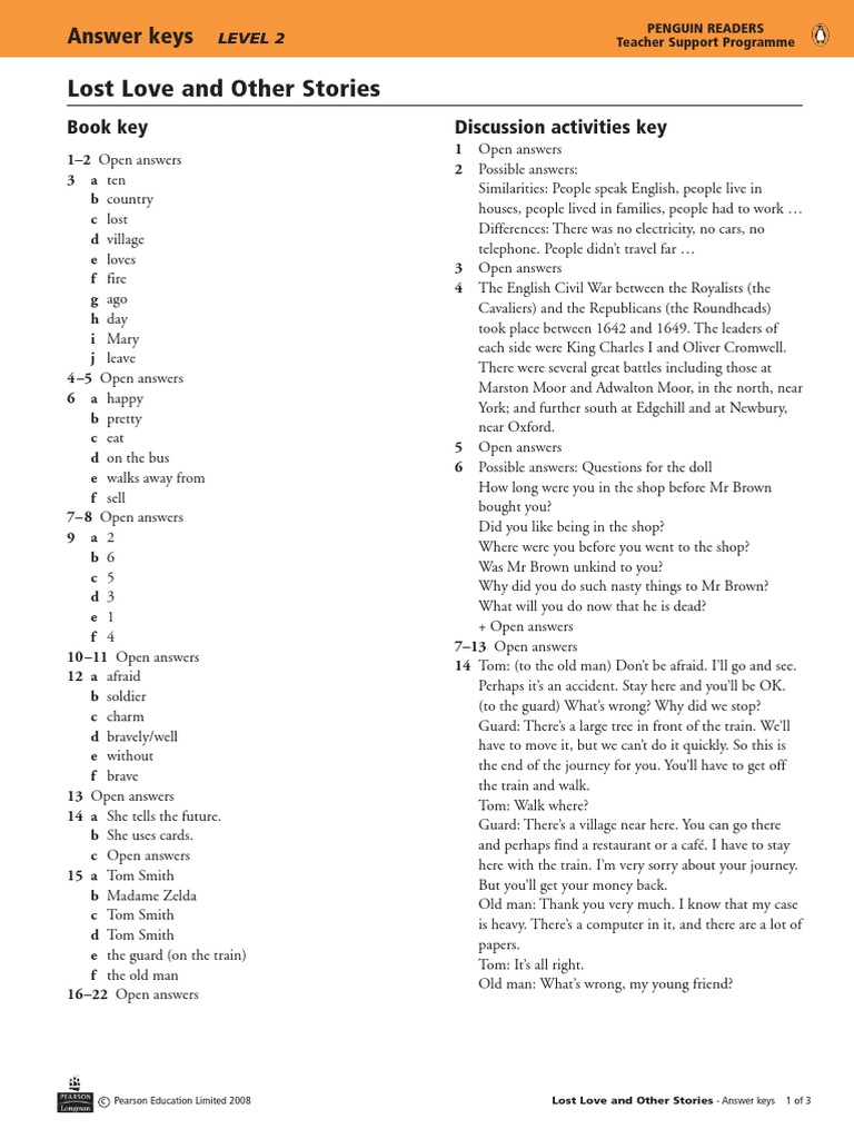 World war 1 essay pdf picture