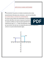 Mateti Fisica 123.docx2321