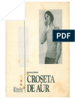 Croseta-de-aur.pdf