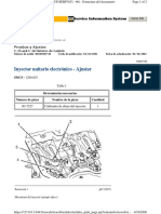 ajustar inyector unitario C-15.pdf