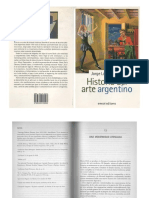 03-Arte Argentino-Cap 12-14 PDF