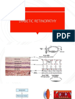 Retinopati Diabetik