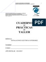 Cuaderno Practicas1.pdf