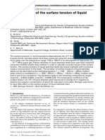 Li2005 PDF