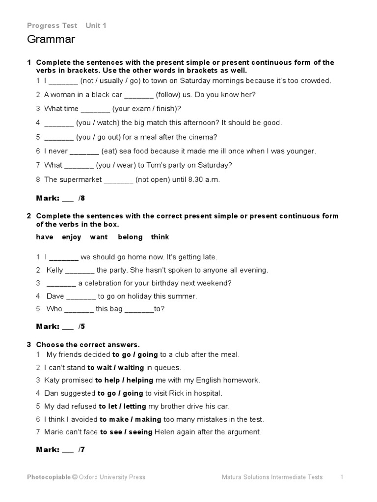Solutions tests. Solutions тест 2 pre Intermediate. Solutions third Edition Intermediate Tests Unit 2 progress Test b. Solutions pre-Intermediate 3rd Edition Test Unit 5. Solutions third Edition pre-Intermediate Tests Unit 2 progress Test a ответы