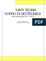 Geotecnica Parte1