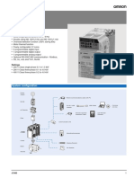 Omrom Inv PDF