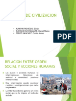 proceso de civilizacion.pdf