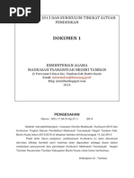 Download Document1 k13 Campur Ktsp Tp 2016-2017 by Joko Tyo Chayo SN359151107 doc pdf