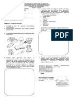 Tecnología