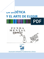 La_bioética_y_el_arte_de_elegir[1].pdf