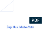 single phase induction motors.pdf