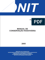 Manual de Conservacao Rodoviaria.pdf