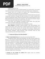 Download BIRRUL WALIDAIN by Anisah Falihah SN35915185 doc pdf