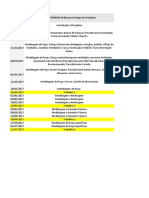 Cronograma 4CAD para Design de Produtos.pdf