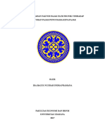 Download Analisis Penerapan E-Faktur Terhadap Kepatuhan Pengusaha Kena Pajak by Tugus Indra SN359152272 doc pdf