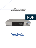 manual-descodificador-adbB3800-v1.pdf