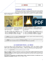 176527861-apuntes-fisica-y-quimica-3º-eso-la-medida.pdf